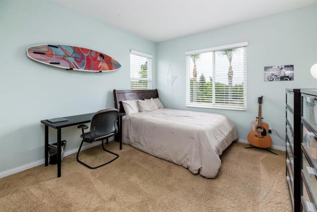 Detail Gallery Image 28 of 38 For 1749 Skimmer Ct, Carlsbad,  CA 92011 - 5 Beds | 3 Baths
