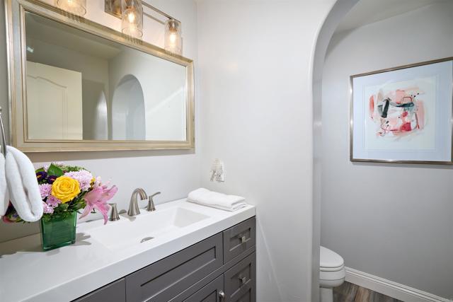 Home for Sale in Carlsbad