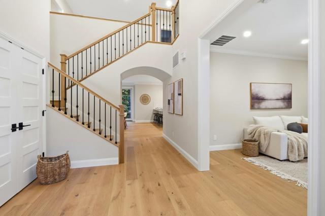 6 Timber Ridge Lane, Scotts Valley CA: https://media.crmls.org/mediaz/db89fa0f-98aa-46c3-90d0-0e2e2bd4d318.jpg