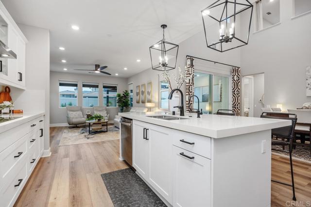947 LINDBERGH Drive, San Marcos CA: https://media.crmls.org/mediaz/db8a05ef-a7de-443f-b3d5-24a73da36c96.jpg