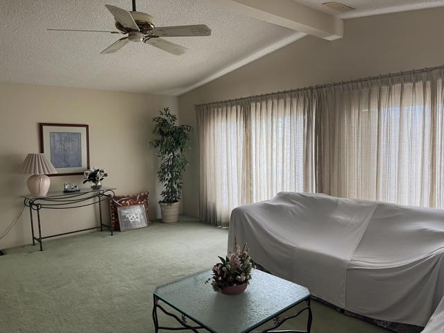 73855 Line Canyon Lane, Palm Desert CA: https://media.crmls.org/mediaz/db8a07ef-04c7-4876-babd-ff5fbb2e8cdf.jpg