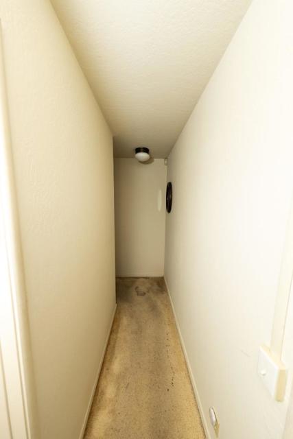 2178 Monticello Avenue, San Jose CA: https://media.crmls.org/mediaz/db8a0a1a-c1ff-48ee-8823-13ccf54e3449.jpg