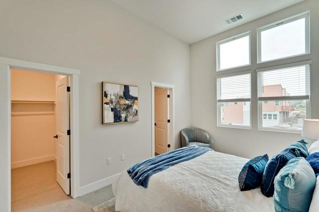 536 SoMi Court, Hayward CA: https://media.crmls.org/mediaz/db8a10c1-e622-4e06-ad2e-6162119af8e0.jpg