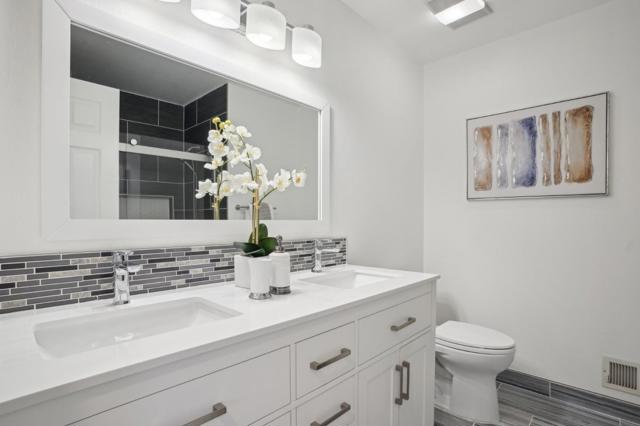 1164 Morrill Avenue, San Jose CA: https://media.crmls.org/mediaz/db8a4ca4-0bea-4064-93de-df57bd8db1e9.jpg