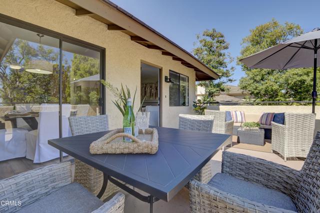 644 Orwell Lane, Ventura CA: https://media.crmls.org/mediaz/db8a56bc-19c4-4bf9-b10c-af9b94ca9a92.jpg
