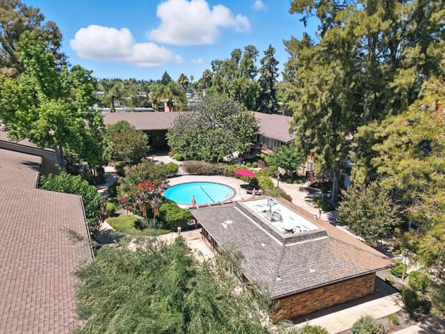 2580 Homestead Road, Santa Clara CA: https://media.crmls.org/mediaz/db8a57cb-14f1-49ab-a0a6-d899d00899a6.jpg