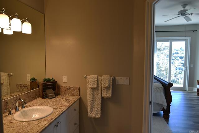 Image 16 of 19 For 775 Sheridan  Guest Hous