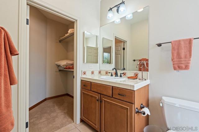 Image 42 of 74 For 2756 Mountain View
