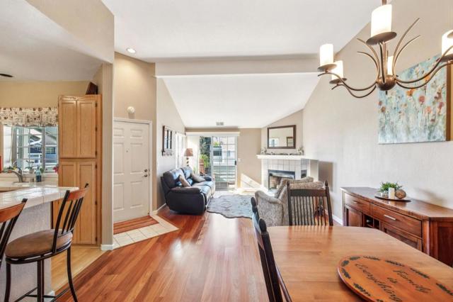 175 Troon Way, Half Moon Bay CA: https://media.crmls.org/mediaz/db8a8b7c-b75c-428a-ba1c-e20580d160e3.jpg