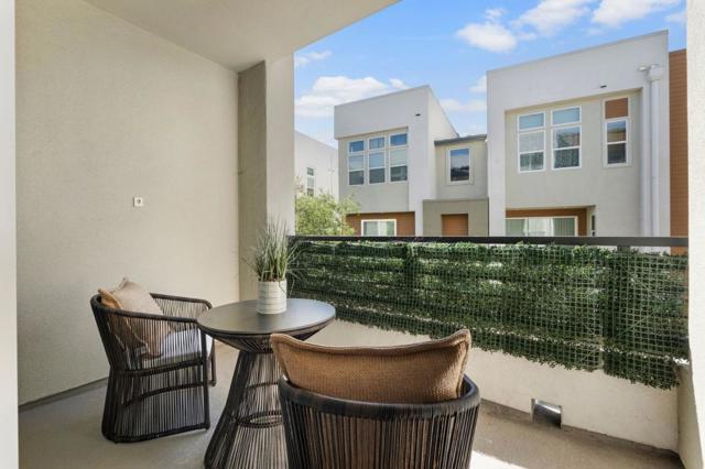 3456 Flash, Fremont CA: https://media.crmls.org/mediaz/db8a9043-82c1-434b-a271-a5350dc6c8de.jpg
