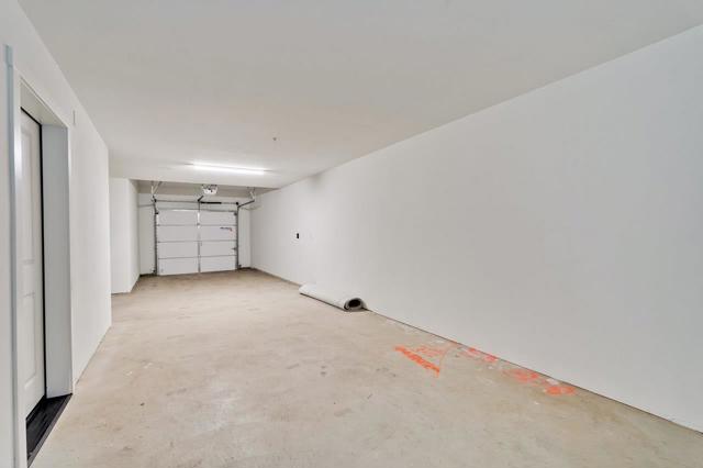 536 SoMi Court, Hayward CA: https://media.crmls.org/mediaz/db8a9428-52c8-4e3a-8663-6896e071aa33.jpg