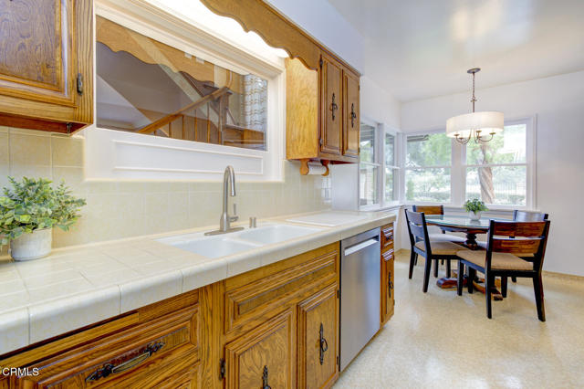 Detail Gallery Image 32 of 63 For 520 N Del Mar Ave, San Gabriel,  CA 91775 - 4 Beds | 3 Baths