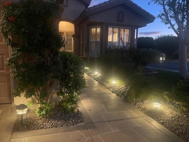 Image 10 of 50 For 80529 Hoylake Drive