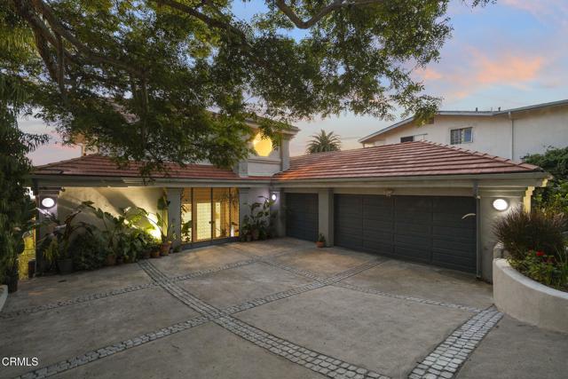 Detail Gallery Image 5 of 58 For 1736 Marisol Dr, Ventura,  CA 93001 - 4 Beds | 3/1 Baths