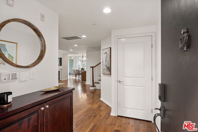 13031 Villosa Place, 115 photo 2