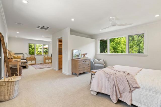 15651 Kennedy Road, Los Gatos CA: https://media.crmls.org/mediaz/db8afc64-8c57-4f58-89c2-6245c3bcaf2c.jpg