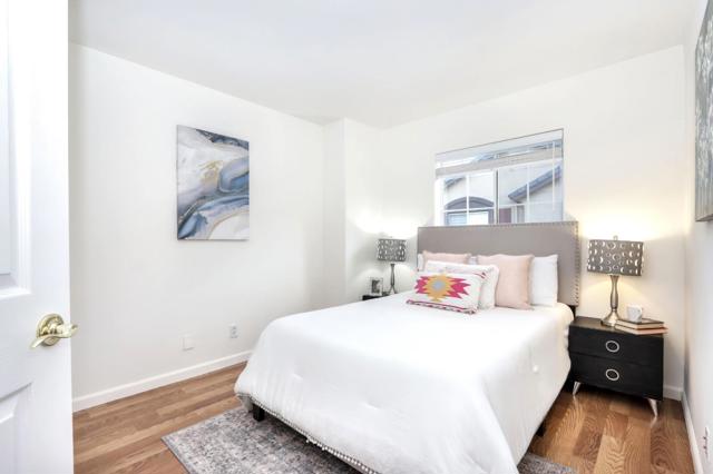 3111 White Riesling Place, San Jose CA: https://media.crmls.org/mediaz/db8afd1f-3251-44a0-bc54-569564f7c1f5.jpg