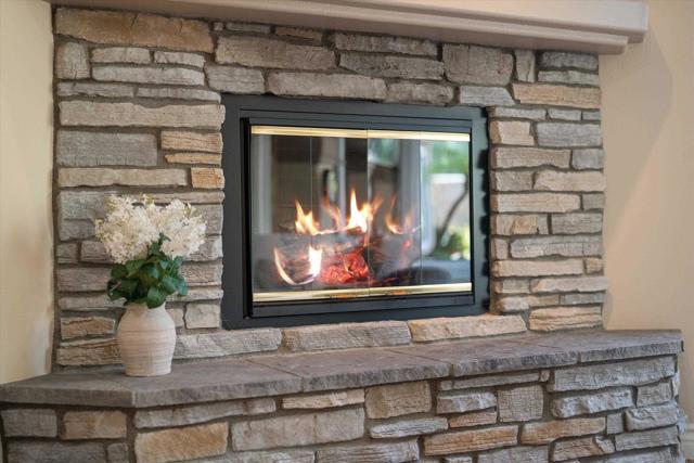 Detail Gallery Image 20 of 70 For 18605 Villa Dr, Villa Park,  CA 92861 - 4 Beds | 5/2 Baths