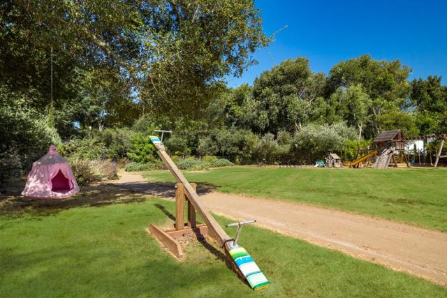 3625 N Main Street, Soquel CA: https://media.crmls.org/mediaz/db8b1374-0f80-462d-ba39-ed9f8af2f206.jpg