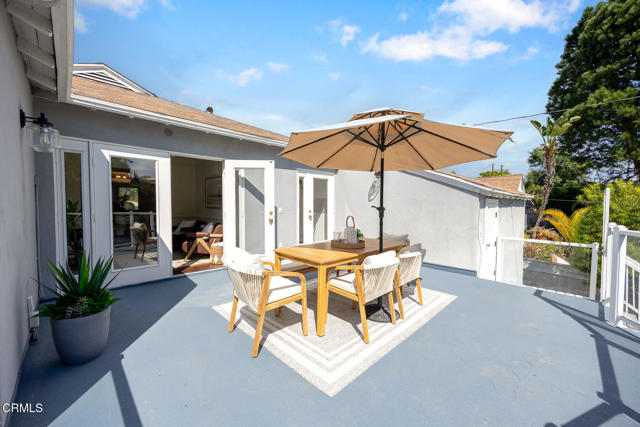 Detail Gallery Image 10 of 39 For 1066 Kendall Dr, San Gabriel,  CA 91775 - 3 Beds | 2 Baths