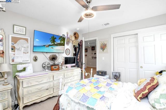 675 Merritt Ct, Discovery Bay CA: https://media.crmls.org/mediaz/db8b5087-8e63-44be-8320-3c5f6d890e85.jpg