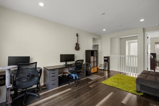 Home for Sale in Chula Vista