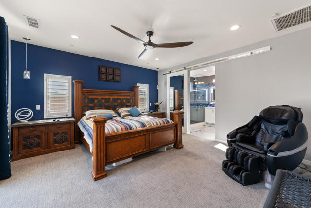 26753 Avenida Quintana, Cathedral City CA: https://media.crmls.org/mediaz/db8baf19-5541-49ff-aae5-c6318f0235c6.jpg