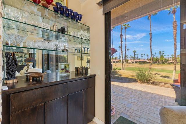 76198 Impatiens Circle, Palm Desert, CA 92211