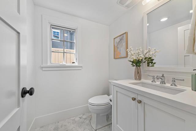 3231 Lanelle Place, San Jose CA: https://media.crmls.org/mediaz/db8bc2a6-a69b-412c-a97d-a7969c3e73bc.jpg