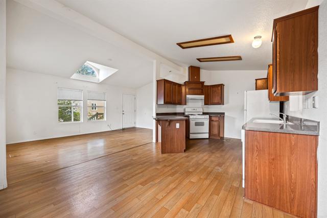 26835 Old Highway 80 #29, Guatay CA: https://media.crmls.org/mediaz/db8bded4-1d7e-4739-9640-d98cba0e43f3.jpg