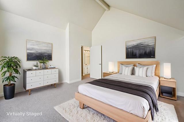 1734 W El Camino Real, Mountain View CA: https://media.crmls.org/mediaz/db8be470-7f5c-441a-9265-57b6e92fe9db.jpg