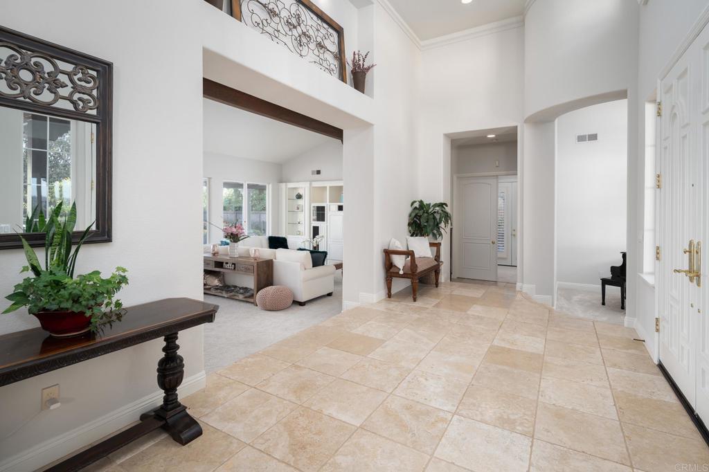 7992 Paseo Esmerado - photo 6