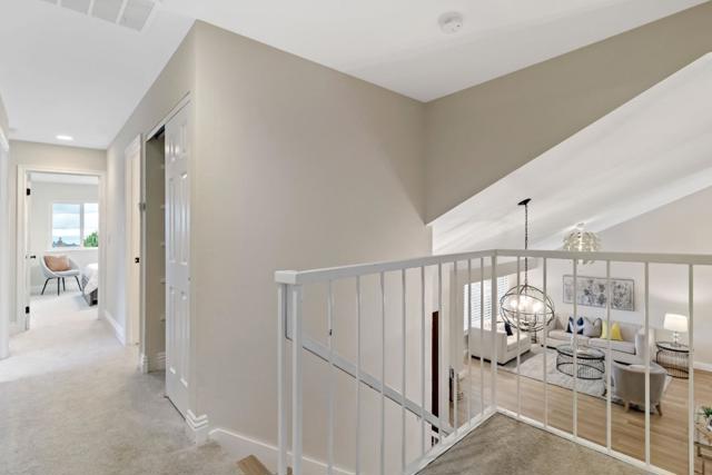 17716 Columbia Drive, Castro Valley CA: https://media.crmls.org/mediaz/db8bf8d6-31ec-46a9-8439-ff24982982ea.jpg