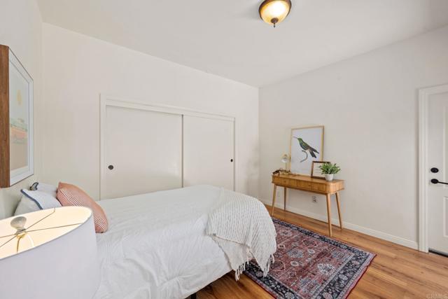 869 Eugenie Avenue, Encinitas CA: https://media.crmls.org/mediaz/db8bffa6-4d56-4379-8fc3-e8893287c1d5.jpg