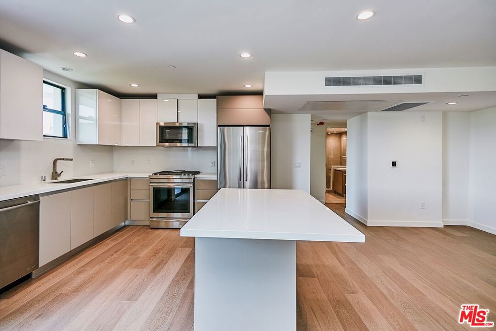 MLS #25621041 image #8