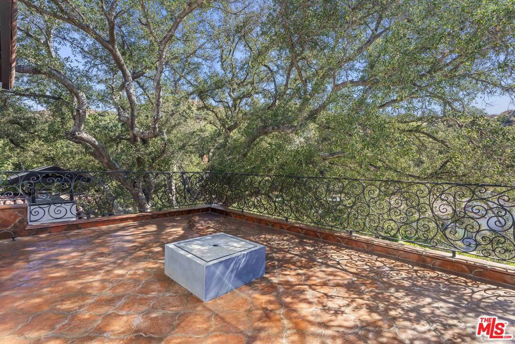 MLS #26861801 image #51