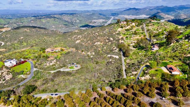 Detail Gallery Image 13 of 14 For Mountain View Rd, Bonsall,  CA 92003 - – Beds | – Baths