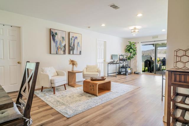 12466 Keemo Ter, Lakeside CA: https://media.crmls.org/mediaz/db8c4583-5388-48b3-b61f-56deb62ca4f4.jpg