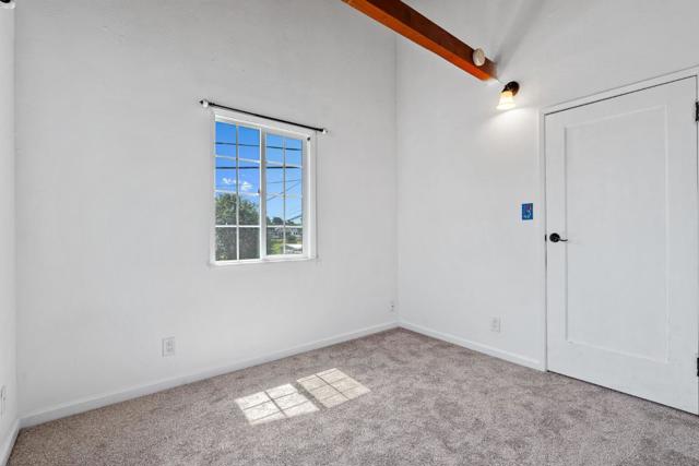 540 Spruce Avenue, Pacific Grove CA: https://media.crmls.org/mediaz/db8c7284-fc23-42fa-aaf0-3cf3afdbe3b2.jpg