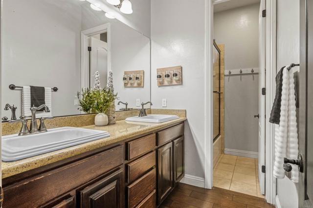 Detail Gallery Image 30 of 55 For 126 E Worthington Rd, Imperial,  CA 92251 - 4 Beds | 3/1 Baths