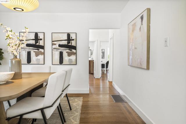 Image 20 of 56 For 1046 Ordway St
