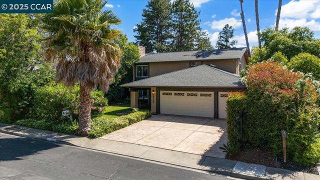 4536 Birch Bark Rd, Concord CA: https://media.crmls.org/mediaz/db8c9f8f-9895-4350-ba3c-464170b24e30.jpg