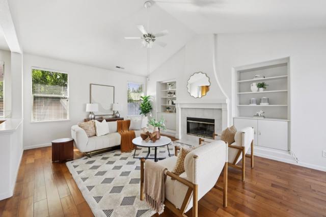 2681 Sycamore Grove Place, San Jose CA: https://media.crmls.org/mediaz/db8caa1a-44cd-45df-8413-6495f4a673ad.jpg