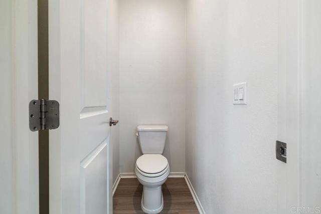 5241 Rockfish Lane, San Diego CA: https://media.crmls.org/mediaz/db8cc561-265a-4b3d-bdb8-232a3dd521a5.jpg