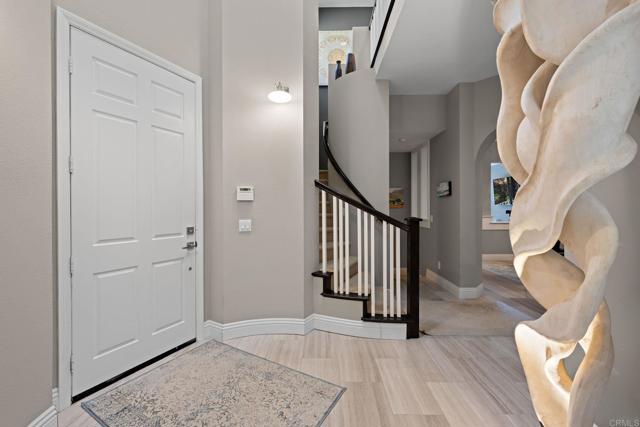 Detail Gallery Image 45 of 50 For 834 S Cedros, Solana Beach,  CA 92075 - 3 Beds | 2/1 Baths