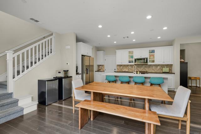Home for Sale in Chula Vista