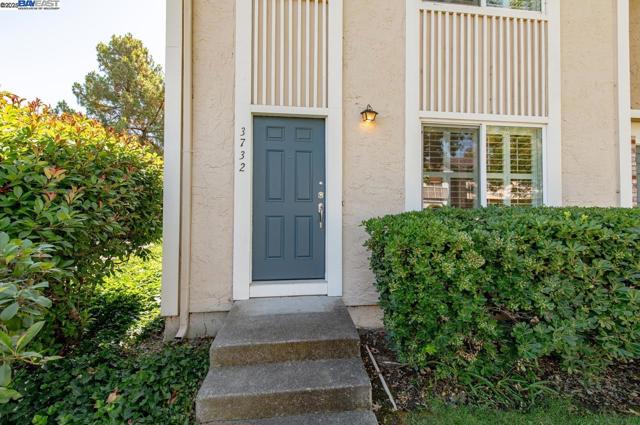 3732 Carrigan Cmn, Livermore CA: https://media.crmls.org/mediaz/db8cf3ca-8127-4779-a918-7bdf073f3f49.jpg