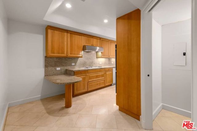701 Ocean Avenue, PHD photo 33