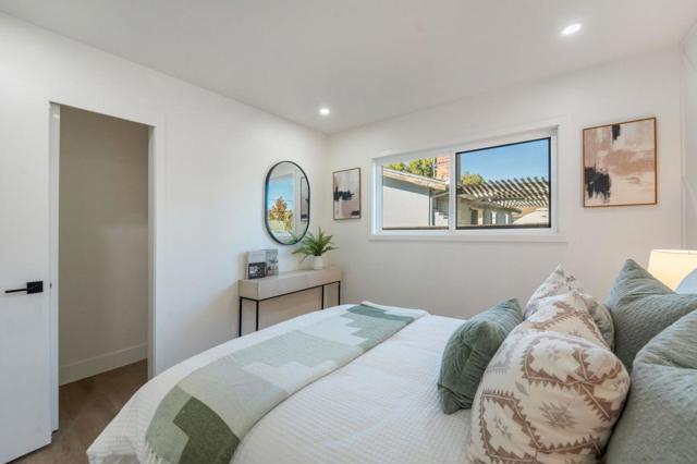 4180 Camden Avenue, San Jose CA: https://media.crmls.org/mediaz/db8cf99a-fd09-4b08-89fd-5fd84eea42fe.jpg