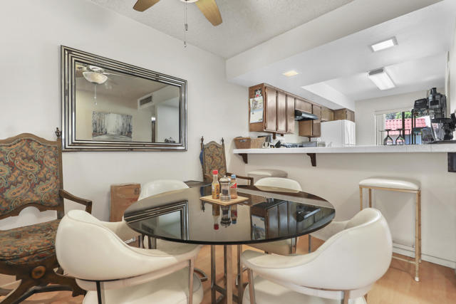 35983 Novio Court, Rancho Mirage, CA 92270